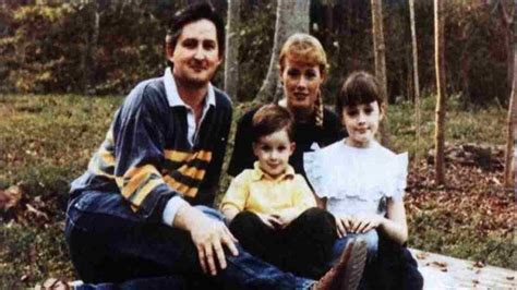 alexis bledel parents photos